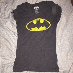Batman T-Shirt